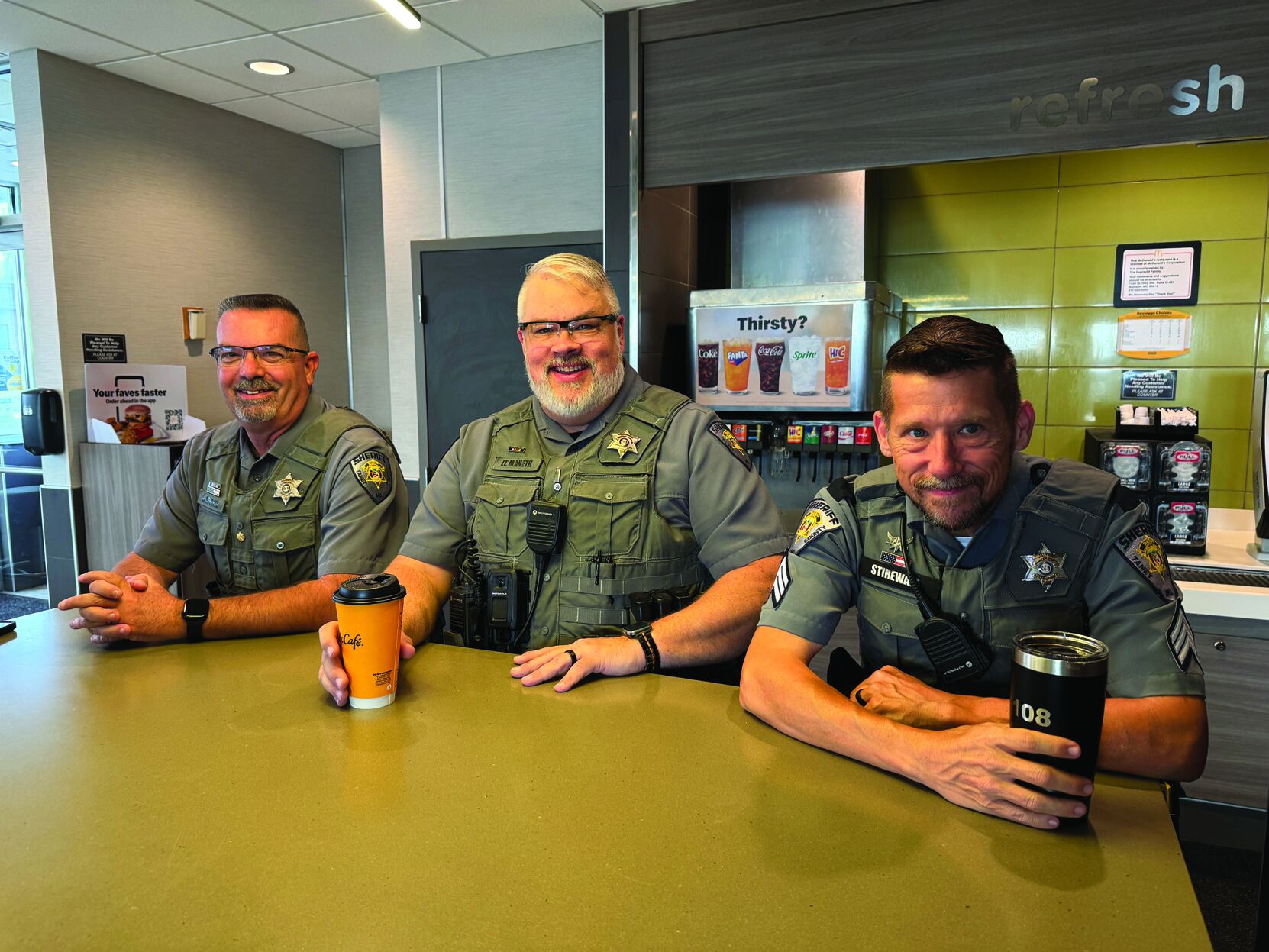 TaneyCounty Deputies.jpg